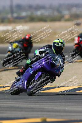 media/Mar-09-2025-TrackXperience (Sun) [[4c2000c718]]/3-Level 2/Session 3 (Turn 11)/